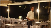 ΙΚΑ: Εντατικοί έλεγχοι κατά της ανασφάλιστης εργασίας