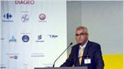 «Καμία σκέψη» για αυξήσεις στα τιμολόγια της ΔΕΗ