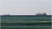 Ιράν: Πρόταση νόμου για μπλόκο πετρελαιοφόρων στα στενά του Ορμούζ