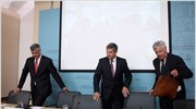 Τέλος στην «επιτηρούμενη ανεξαρτησία» του Κοσόβου