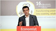 Αλ. Τσίπρας: Η κυβέρνηση «παραιτήθηκε» πριν καλά καλά αναλάβει