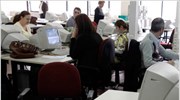 Αντισυνταγματική η μείωση αποδοχών στο Δημόσιο