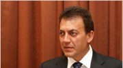 Κανονικά από 1η Ιουλίου η λειτουργία του ΕΤΕΑ