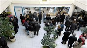 Συνταγματικός ο χαμηλότερος τόκος υπερημερίας για το Δημόσιο