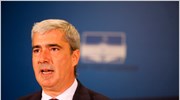 Απάντηση κυβερνητικού εκπροσώπου στο ΣΥΡΙΖΑ