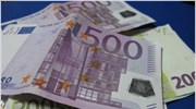 Ευρωζώνη: Αμετάβλητος στο 2,4% ο πληθωρισμός