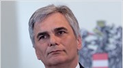 Φάιμαν: Να δοθεί αέρας στους Ελληνες να αναπνεύσουν