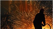 Αύξηση 5% των τιμών παραγωγού στη βιομηχανία