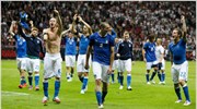 Euro 2012: Η Ιταλία στον τελικό με θρίαμβο επί της Γερμανίας