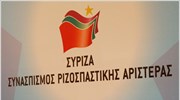 Για εξαπάτηση των αγροτών κατηγορεί τον Σαμαρά ο ΣΥΡΙΖΑ