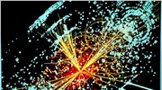 Πλησιάζει η ώρα της αλήθειας για το σωματίδιο Higgs