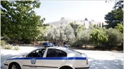 Υπέκυψε στα τραύματά του ο άνδρας που έπεσε από την Ακρόπολη