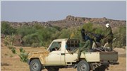 Μαλί: Πολύνεκρες συγκρούσεις μεταξύ Τουαρέγκ και ισλαμιστών