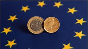 «Τραγωδία» η έξοδος από το ευρώ