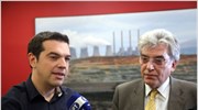 Αλ. Τσίπρας: Να παγώσουν οι διαδικασίες διακοπής ηλεκτρικού ρεύματος