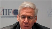 IIF: Υπερβολικά σκληροί οι όροι προσαρμογής για την Ελλάδα