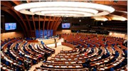 Καταδίκη της λιτότητας από το Συμβούλιο της Ευρώπης