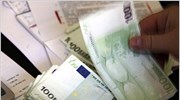 Απώλειες άνω του 23% για 115.000 εργαζομένους λόγω αλλαγής σύμβασης