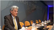Αναβλήθηκε για τις 12/7 η Γ.Σ. της ΔΕΗ