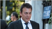 Μόνιμες διαπραγματευτικές ομάδες στο υπουργείο Εργασίας