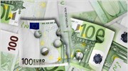 ΥΠΟΙΚ: Στα 10,87 δισ. ευρώ το έλλειμμα στο πεντάμηνο