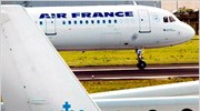 Air France - KLM: WI-FI στις πτήσεις από το 2013