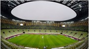 EURO 2012: Για το θαύμα η Εθνική απέναντι στη Γερμανία