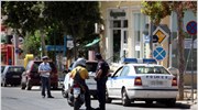Συλλήψεις για τα επεισόδια στα Ανω Λιόσια