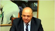 Μόνο ο Γ. Ζανιάς στο Eurogroup της Πέμπτης