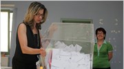 Τα ιταλικά ΜΜΕ για το εκλογικό αποτέλεσμα στην Ελλάδα