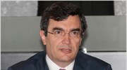 Ελ. Οικονόμου: Η προσπάθεια κάποιων να πλήξουν τη Δημοκρατία δεν έχει αποτέλεσμα