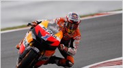 MotoGP: Μίλησε ο Στόνερ