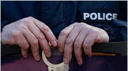 Έρευνες για την αποστολή του παγιδευμένου δέματος σε επιχειρηματία