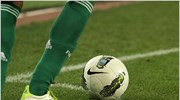 Παναθηναϊκός: Περιμένουν την επίσημη ενημέρωση από την UEFA