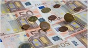 Ευρωζώνη: Εμπορικό πλεόνασμα 5,2 δισ. ευρώ τον Απρίλιο