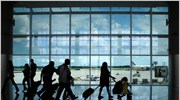 Τα δικαιώματα των επιβατών με μειωμένη κινητικότητα στις αερομεταφορές