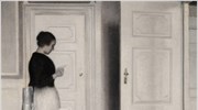 Αρνητικό ρεκόρ για έργα Ελλήνων καλλιτεχνών σε δημοπρασία