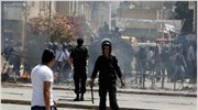 Τυνησία: Ένας διαδηλωτής νεκρός από τα πυρά αστυνομικών