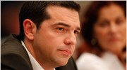 «Οχι» ΣΥΡΙΖΑ στην ιδιωτικοποίηση της ΛΑΡΚΟ