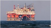 ΙΕΑ: Οριακή αύξηση της παγκόσμιας προσφοράς πετρελαίου