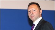 Γ. Στουρνάρας: Το σενάριο εξόδου από το ευρώ είναι κόλαση