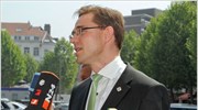Φινλανδία: «Ναι» υπό όρους στην τραπεζική ένωση