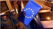 Κατά της επαναφοράς των ελέγχων στις χώρες Σένγκεν Κομισιόν και ΕΚ