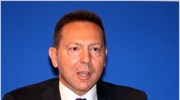 ΕΤΕπ: Εγκρίθηκε η πρώτη φάση του προγράμματος δανειοδότησης ΜμΕ