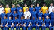 EURO 2012: Οι Γάλλοι γνωρίζουν τα μυστικά των Aγγλων