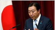 Ιαπωνία: Επαναλειτουργία των αντιδραστήρων ζητεί ο πρωθυπουργός