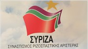 ΣΥΡΙΖΑ: Η καταδίκη των φαινομένων αυτοδικίας δεν αρκεί