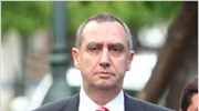 ΝΔ: Να προχωρήσει ο συμψηφισμός των οφειλών από και προς το Δημόσιο