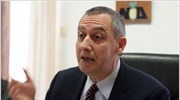 Γ. Μιχελάκης: Η αυτοδικία δεν είναι λύση