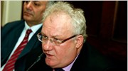 ΔΣΑ: Αποτροπιασμός για την επίθεση του Ηλ. Κασιδιάρη